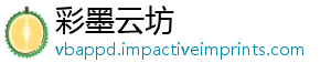 魔兽 有新战新战哪些袍袍介世界绍-彩墨云坊